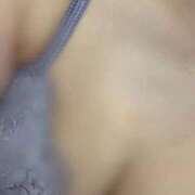 ヒメ日記 2026/03/05 11:29 投稿 栗原　うい OLピンクコレクション