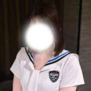 はるき 復帰しました?? 西川口コスプレメイド学園（シンデレラグループ）