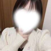 ヒメ日記 2026/01/15 11:45 投稿 はるき 西川口コスプレメイド学園（シンデレラグループ）