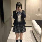 はるき 本日出勤します！！ 西川口コスプレメイド学園（シンデレラグループ）