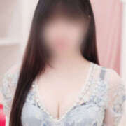 ヒメ日記 2026/01/05 16:43 投稿 れな ハピネス札幌