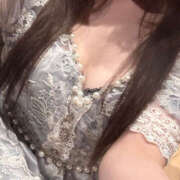 ヒメ日記 2026/01/06 01:13 投稿 れな ハピネス札幌