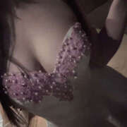 れな 出勤♡ ハピネス札幌