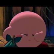 れな 🙏🏻 ハピネス札幌