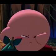 ヒメ日記 2026/02/28 16:53 投稿 れな ハピネス札幌