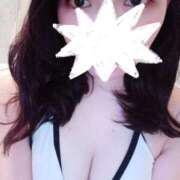 ヒメ日記 2026/01/06 14:19 投稿 そよか banana heaven spa(バナナヘブンスパ)