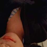 ヒメ日記 2026/01/06 17:59 投稿 そよか banana heaven spa(バナナヘブンスパ)