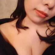 ヒメ日記 2026/01/06 18:19 投稿 そよか banana heaven spa(バナナヘブンスパ)