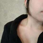 ヒメ日記 2026/01/07 00:09 投稿 そよか banana heaven spa(バナナヘブンスパ)