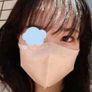 ヒメ日記 2026/01/09 22:49 投稿 そよか banana heaven spa(バナナヘブンスパ)