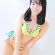 ヒメ日記 2026/01/10 12:29 投稿 そよか banana heaven spa(バナナヘブンスパ)