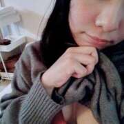 ヒメ日記 2026/01/10 13:09 投稿 そよか banana heaven spa(バナナヘブンスパ)