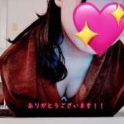 ヒメ日記 2026/01/10 17:49 投稿 そよか banana heaven spa(バナナヘブンスパ)