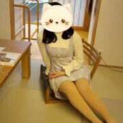 ヒメ日記 2026/01/13 12:49 投稿 そよか banana heaven spa(バナナヘブンスパ)