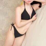 ヒメ日記 2026/01/15 19:59 投稿 そよか banana heaven spa(バナナヘブンスパ)