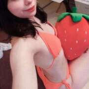 ヒメ日記 2026/01/17 18:09 投稿 そよか banana heaven spa(バナナヘブンスパ)