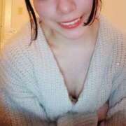 ヒメ日記 2026/01/23 23:49 投稿 そよか banana heaven spa(バナナヘブンスパ)