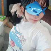 ヒメ日記 2026/01/27 23:19 投稿 そよか banana heaven spa(バナナヘブンスパ)