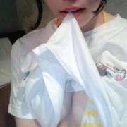 ヒメ日記 2026/01/27 23:49 投稿 そよか banana heaven spa(バナナヘブンスパ)