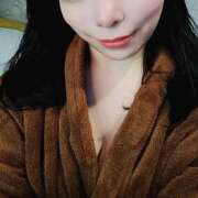 ヒメ日記 2026/01/28 19:29 投稿 そよか banana heaven spa(バナナヘブンスパ)