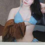 ヒメ日記 2026/01/28 23:29 投稿 そよか banana heaven spa(バナナヘブンスパ)