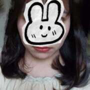 ヒメ日記 2026/01/31 16:39 投稿 そよか banana heaven spa(バナナヘブンスパ)