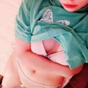 ヒメ日記 2026/01/31 19:09 投稿 そよか banana heaven spa(バナナヘブンスパ)