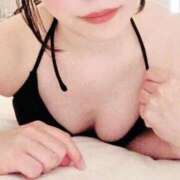 ヒメ日記 2026/02/03 21:39 投稿 そよか banana heaven spa(バナナヘブンスパ)