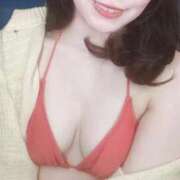 ヒメ日記 2026/02/07 20:59 投稿 そよか banana heaven spa(バナナヘブンスパ)