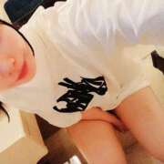 ヒメ日記 2026/02/08 08:19 投稿 そよか banana heaven spa(バナナヘブンスパ)