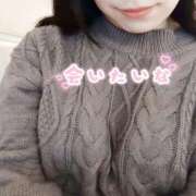 ヒメ日記 2026/02/16 13:19 投稿 そよか banana heaven spa(バナナヘブンスパ)