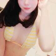 ヒメ日記 2026/02/16 15:39 投稿 そよか banana heaven spa(バナナヘブンスパ)