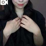 ヒメ日記 2026/02/16 22:16 投稿 そよか banana heaven spa(バナナヘブンスパ)