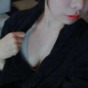 ヒメ日記 2026/02/17 23:39 投稿 そよか banana heaven spa(バナナヘブンスパ)