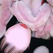 ヒメ日記 2026/02/18 19:59 投稿 そよか banana heaven spa(バナナヘブンスパ)