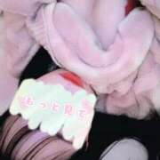 ヒメ日記 2026/02/18 21:59 投稿 そよか banana heaven spa(バナナヘブンスパ)