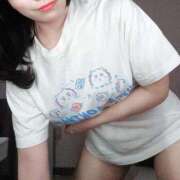 ヒメ日記 2026/02/19 07:59 投稿 そよか banana heaven spa(バナナヘブンスパ)