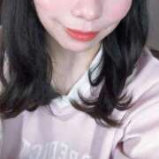 ヒメ日記 2026/02/20 16:41 投稿 そよか banana heaven spa(バナナヘブンスパ)