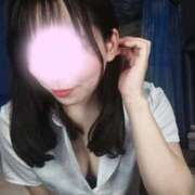 ヒメ日記 2026/02/22 11:49 投稿 そよか banana heaven spa(バナナヘブンスパ)