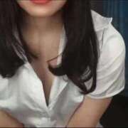 ヒメ日記 2026/02/28 23:09 投稿 そよか banana heaven spa(バナナヘブンスパ)