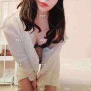 ヒメ日記 2026/03/04 17:59 投稿 そよか banana heaven spa(バナナヘブンスパ)