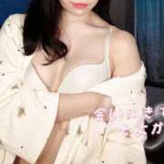 ヒメ日記 2026/03/07 18:49 投稿 そよか banana heaven spa(バナナヘブンスパ)