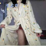 ヒメ日記 2026/03/08 14:49 投稿 そよか banana heaven spa(バナナヘブンスパ)