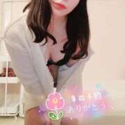 ヒメ日記 2026/03/13 11:59 投稿 そよか banana heaven spa(バナナヘブンスパ)