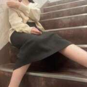 ヒメ日記 2026/03/19 19:29 投稿 そよか banana heaven spa(バナナヘブンスパ)