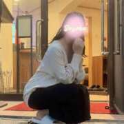 ヒメ日記 2026/04/03 11:49 投稿 そよか banana heaven spa(バナナヘブンスパ)