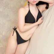 ヒメ日記 2026/04/05 16:29 投稿 そよか banana heaven spa(バナナヘブンスパ)