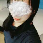 ヒメ日記 2026/04/08 17:39 投稿 そよか banana heaven spa(バナナヘブンスパ)