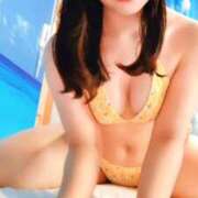 ヒメ日記 2026/04/08 20:49 投稿 そよか banana heaven spa(バナナヘブンスパ)