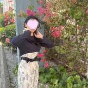 ヒメ日記 2026/04/09 21:29 投稿 そよか banana heaven spa(バナナヘブンスパ)